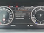 Land Rover Discovery 3.0 Td6 HSE Luxury 7p. | Matrix LED/Pano-Dak/Leder/Luchtvering/Keyless