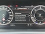 Land Rover Discovery 3.0 Td6 HSE Luxury 7p. | Matrix LED/Pano-Dak/Leder/Luchtvering/Keyless