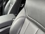 Land Rover Discovery 3.0 Td6 HSE Luxury 7p. | Matrix LED/Pano-Dak/Leder/Luchtvering/Keyless