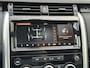 Land Rover Discovery 3.0 Td6 HSE Luxury 7p. | Matrix LED/Pano-Dak/Leder/Luchtvering/Keyless