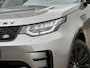 Land Rover Discovery 3.0 Td6 HSE Luxury 7p. | Matrix LED/Pano-Dak/Leder/Luchtvering/Keyless