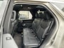 Land Rover Discovery 3.0 Td6 HSE Luxury 7p. | Matrix LED/Pano-Dak/Leder/Luchtvering/Keyless