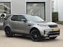 Land Rover Discovery 3.0 Td6 HSE Luxury 7p. | Matrix LED/Pano-Dak/Leder/Luchtvering/Keyless