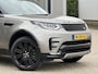 Land Rover Discovery 3.0 Td6 HSE Luxury 7p. | Matrix LED/Pano-Dak/Leder/Luchtvering/Keyless