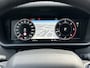 Land Rover Discovery 3.0 Td6 HSE Luxury 7p. | Matrix LED/Pano-Dak/Leder/Luchtvering/Keyless