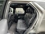 Land Rover Discovery 3.0 Td6 HSE Luxury 7p. | Matrix LED/Pano-Dak/Leder/Luchtvering/Keyless