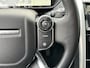 Land Rover Discovery 3.0 Td6 HSE Luxury 7p. | Matrix LED/Pano-Dak/Leder/Luchtvering/Keyless