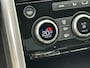 Land Rover Discovery 3.0 Td6 HSE Luxury 7p. | Matrix LED/Pano-Dak/Leder/Luchtvering/Keyless