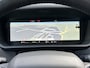 Land Rover Discovery 3.0 Td6 HSE Luxury 7p. | Matrix LED/Pano-Dak/Leder/Luchtvering/Keyless