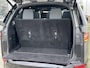 Land Rover Discovery 3.0 Td6 HSE Luxury 7p. | Matrix LED/Pano-Dak/Leder/Luchtvering/Keyless