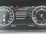 Land Rover Discovery 3.0 Td6 HSE Luxury 7p. | Matrix LED/Pano-Dak/Leder/Luchtvering/Keyless