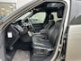 Land Rover Discovery 3.0 Td6 HSE Luxury 7p. | Matrix LED/Pano-Dak/Leder/Luchtvering/Keyless