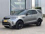 Land Rover Discovery 3.0 Td6 HSE Luxury 7p. | Matrix LED/Pano-Dak/Leder/Luchtvering/Keyless