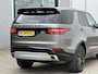 Land Rover Discovery 3.0 Td6 HSE Luxury 7p. | Matrix LED/Pano-Dak/Leder/Luchtvering/Keyless
