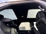 Land Rover Discovery 3.0 Td6 HSE Luxury 7p. | Matrix LED/Pano-Dak/Leder/Luchtvering/Keyless