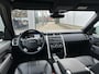 Land Rover Discovery 3.0 Td6 HSE Luxury 7p. | Matrix LED/Pano-Dak/Leder/Luchtvering/Keyless