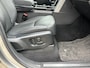 Land Rover Discovery 3.0 Td6 HSE Luxury 7p. | Matrix LED/Pano-Dak/Leder/Luchtvering/Keyless
