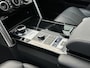Land Rover Discovery 3.0 Td6 HSE Luxury 7p. | Matrix LED/Pano-Dak/Leder/Luchtvering/Keyless
