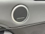 Land Rover Discovery 3.0 Td6 HSE Luxury 7p. | Matrix LED/Pano-Dak/Leder/Luchtvering/Keyless