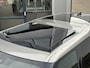 Land Rover Discovery 3.0 Td6 HSE Luxury 7p. | Matrix LED/Pano-Dak/Leder/Luchtvering/Keyless