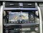 Land Rover Discovery 3.0 Td6 HSE Luxury 7p. | Matrix LED/Pano-Dak/Leder/Luchtvering/Keyless