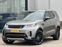Land Rover Discovery 3.0 Td6 HSE Luxury 7p. | Matrix LED/Pano-Dak/Leder/Luchtvering/Keyless