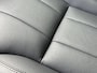 Land Rover Discovery 3.0 Td6 HSE Luxury 7p. | Matrix LED/Pano-Dak/Leder/Luchtvering/Keyless