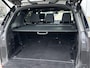Land Rover Discovery 3.0 Td6 HSE Luxury 7p. | Matrix LED/Pano-Dak/Leder/Luchtvering/Keyless