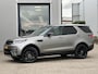 Land Rover Discovery 3.0 Td6 HSE Luxury 7p. | Matrix LED/Pano-Dak/Leder/Luchtvering/Keyless
