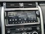 Land Rover Discovery 3.0 Td6 HSE Luxury 7p. | Matrix LED/Pano-Dak/Leder/Luchtvering/Keyless