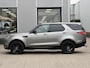 Land Rover Discovery 3.0 Td6 HSE Luxury 7p. | Matrix LED/Pano-Dak/Leder/Luchtvering/Keyless