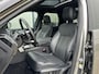Land Rover Discovery 3.0 Td6 HSE Luxury 7p. | Matrix LED/Pano-Dak/Leder/Luchtvering/Keyless
