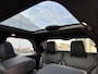 Land Rover Discovery 3.0 Td6 HSE Luxury 7p. | Matrix LED/Pano-Dak/Leder/Luchtvering/Keyless