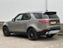 Land Rover Discovery 3.0 Td6 HSE Luxury 7p. | Matrix LED/Pano-Dak/Leder/Luchtvering/Keyless