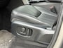 Land Rover Discovery 3.0 Td6 HSE Luxury 7p. | Matrix LED/Pano-Dak/Leder/Luchtvering/Keyless