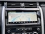 Land Rover Discovery 3.0 Td6 HSE Luxury 7p. | Matrix LED/Pano-Dak/Leder/Luchtvering/Keyless