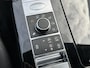 Land Rover Discovery 3.0 Td6 HSE Luxury 7p. | Matrix LED/Pano-Dak/Leder/Luchtvering/Keyless