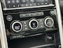 Land Rover Discovery 3.0 Td6 HSE Luxury 7p. | Matrix LED/Pano-Dak/Leder/Luchtvering/Keyless