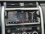 Land Rover Discovery 3.0 Td6 HSE Luxury 7p. | Matrix LED/Pano-Dak/Leder/Luchtvering/Keyless