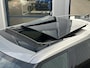 Land Rover Discovery 3.0 Td6 HSE Luxury 7p. | Matrix LED/Pano-Dak/Leder/Luchtvering/Keyless