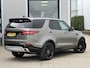 Land Rover Discovery 3.0 Td6 HSE Luxury 7p. | Matrix LED/Pano-Dak/Leder/Luchtvering/Keyless