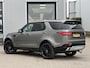 Land Rover Discovery 3.0 Td6 HSE Luxury 7p. | Matrix LED/Pano-Dak/Leder/Luchtvering/Keyless
