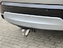 Land Rover Discovery 3.0 Td6 HSE Luxury 7p. | Matrix LED/Pano-Dak/Leder/Luchtvering/Keyless