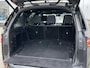 Land Rover Discovery 3.0 Td6 HSE Luxury 7p. | Matrix LED/Pano-Dak/Leder/Luchtvering/Keyless