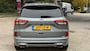 Ford Kuga 2.5 PHEV ST-LINE X / Trekhaak+Driver+Techno+Winter pack