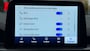 Ford Kuga 2.5 PHEV ST-LINE X / Trekhaak+Driver+Techno+Winter pack