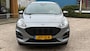 Ford Kuga 2.5 PHEV ST-LINE X / Trekhaak+Driver+Techno+Winter pack
