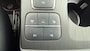 Ford Kuga 2.5 PHEV ST-LINE X / Trekhaak+Driver+Techno+Winter pack