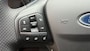 Ford Kuga 2.5 PHEV ST-LINE X / Trekhaak+Driver+Techno+Winter pack