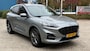 Ford Kuga 2.5 PHEV ST-LINE X / Trekhaak+Driver+Techno+Winter pack